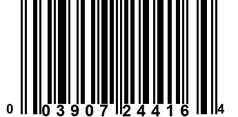 003907244164