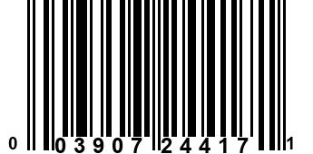 003907244171