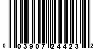 003907244232