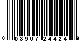 003907244249