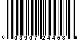 003907244539