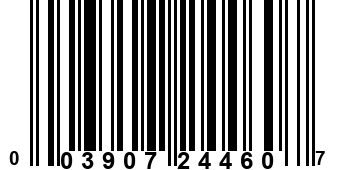 003907244607