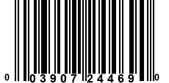 003907244690