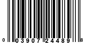 003907244898