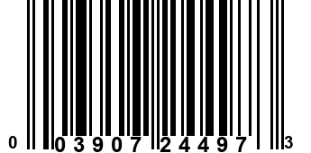 003907244973