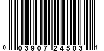 003907245031