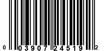 003907245192