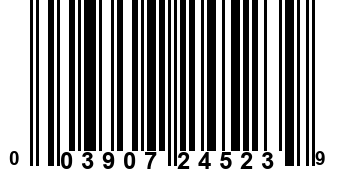 003907245239