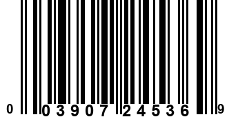 003907245369