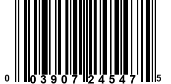 003907245475