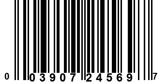 003907245697