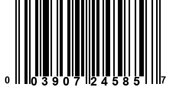 003907245857