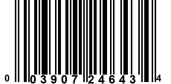 003907246434