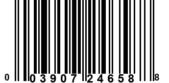 003907246588