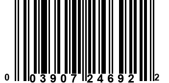 003907246922