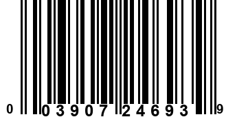 003907246939