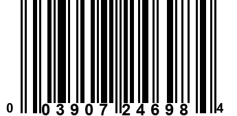 003907246984