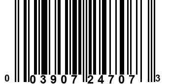 003907247073