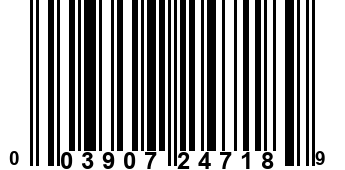 003907247189