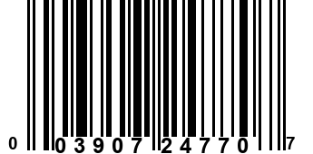 003907247707