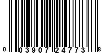 003907247738