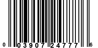 003907247776