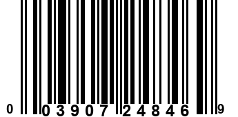 003907248469