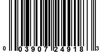 003907249183