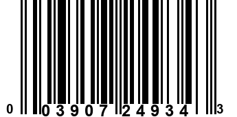 003907249343