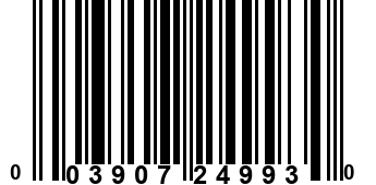 003907249930