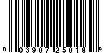 003907250189