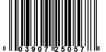 003907250578