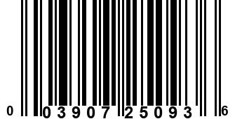 003907250936