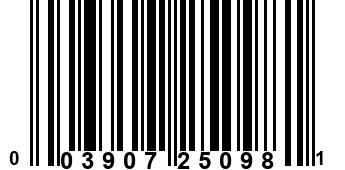 003907250981