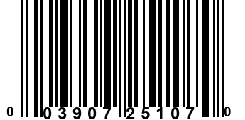 003907251070