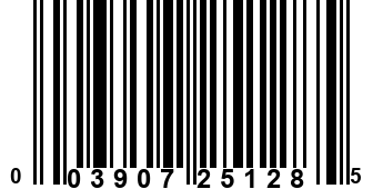 003907251285