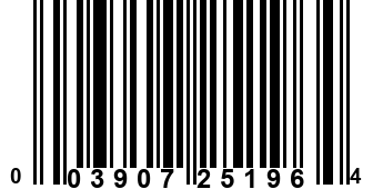 003907251964