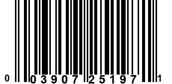 003907251971