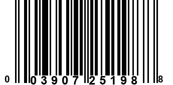 003907251988