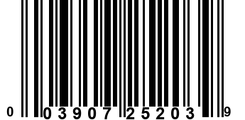 003907252039