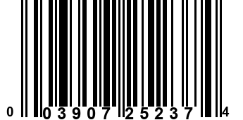 003907252374