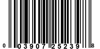 003907252398