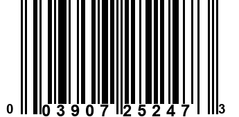 003907252473