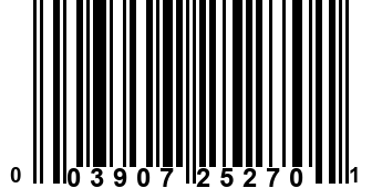 003907252701