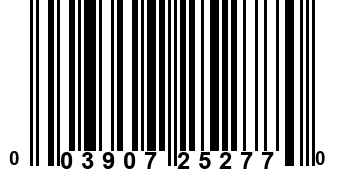 003907252770