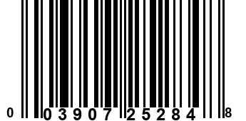 003907252848