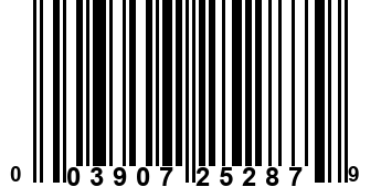 003907252879