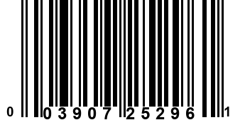 003907252961