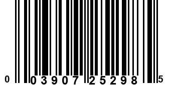 003907252985