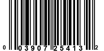 003907254132